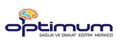 Optimum Dikkat Eğitim Merkezi  - Sivas